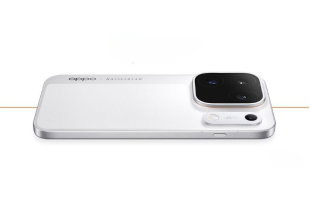oppo-find-x10-pro-max-gia-bao-nhieu-1