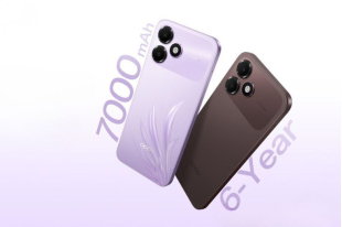 oppo-k14-lite-gia-bao-nhieu-1