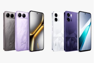 oppo-k15s-va-oppo-k15x-ra-mat-1