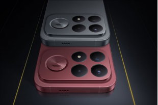 poco-f9-ultra-gia-bao-nhieu-1