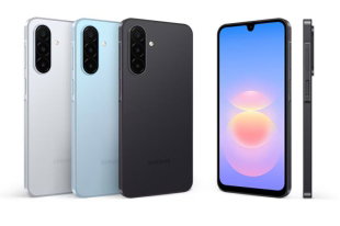 samsung-galaxy-a18-gia-bao-nhieu-1