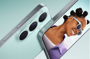 samsung-galaxy-s26-fe-gia-bao-nhieu-1