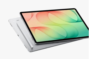 samsung-galaxy-tab-s12-plus-gia-bao-nhieu-_1