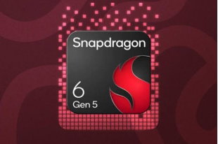 snapdragon-6-gen-5-ra-mat-1