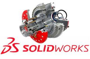 solidworks