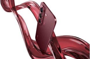 tecno-camon-50-slim-5g-ra-mat-1
