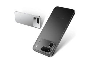 tecno-spark-50-pro-gia-bao-nhieu-1