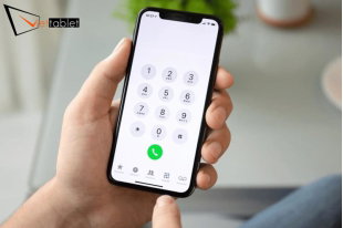 thay-doi-so-dien-thoai-icloud-imessage-va-facetime-1
