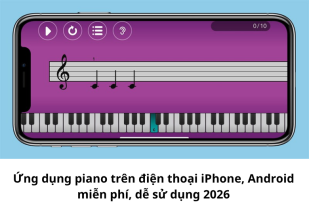 ung-dung-piano-tren-dien-thoai-1