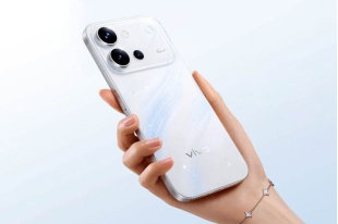 vivo-s60t-gia-bao-nhieu-1