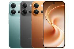vivo-v80-ra-mat-1