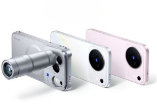 vivo-x500-gia-bao-nhieu-1