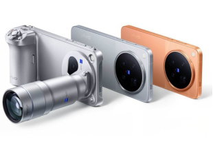 vivo-x500-pro-gia-bao-nhieu-1