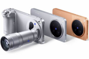 vivo-x500-pro-max-gia-bao-nhieu-1