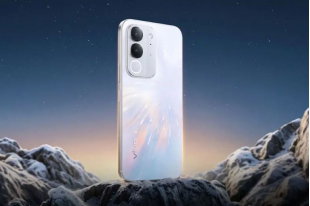 vivo-y600i-gia-bao-nhieu-1