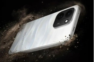 vivo-y600k-turbo-gia-bao-nhieu-1