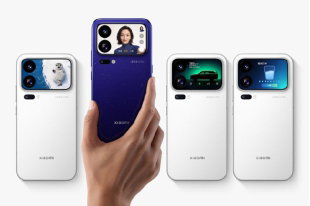 xiaomi-18-pro-max-gia-bao-nhieu