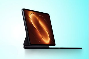 xiaomi-pad-9-gia-bao-nhieu-1