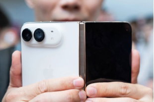 danh-gia-iphone-duo-1