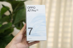 danh-gia-oppo-a7-pro-1