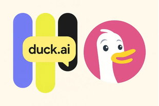 duck-ai