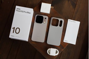 goi-bao-hanh-premium-service-plus-danh-rieng-cho-oppo-find-series-1