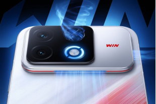 honor-win-2-gia-bao-nhieu