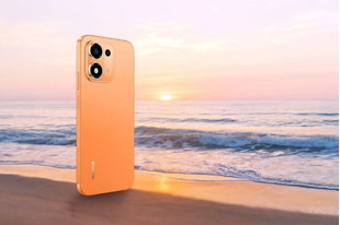 honor-x8e-gia-bao-nhieu-1