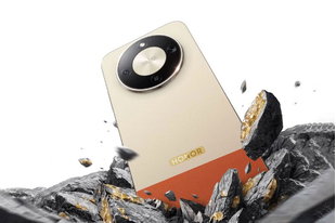 honor-x9e-s-gia-bao-nhieu-1
