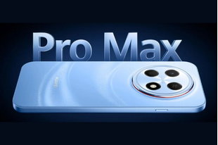 huawei-enjoy-100-pro-max-gia-bao-nhieu-1
