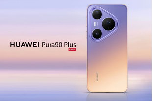 huawei-pura-90-plus-gia-bao-nhieu-1