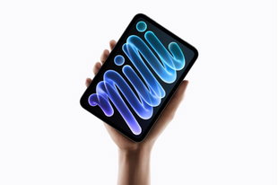 ipad-mini-8-gia-bao-nhieu-1