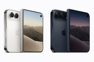 iphone-duo-co-may-mau-1