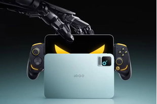 iqoo-pad-pro-gia-bao-nhieu-1