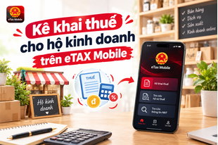 ke-khai-thue-cho-ho-kinh-doanh-tren-etax-mobile