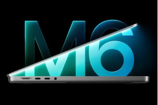 macbook-pro-m6-ra-mat-1