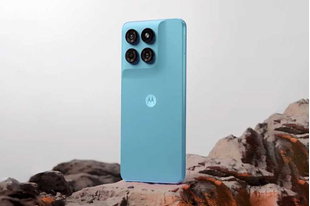 motorola-moto-g47-power-gia-bao-nhieu-1