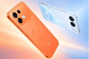 oppo-f35-va-oppo-f35-pro-ra-mat-1