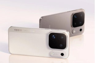 oppo-find-x10-pro-max-co-may-mau-1