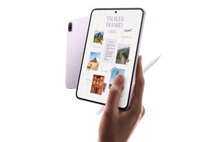 oppo-pad-mini-gia-bao-nhieu-1