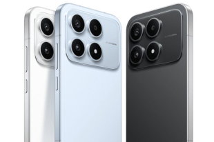 poco-x8s-gia-bao-nhieu