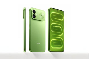 redmi-k100-gia-bao-nhieu-1