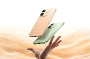 redmi-note-17-pro-refreshed-edition-gia-bao-nhieu-1