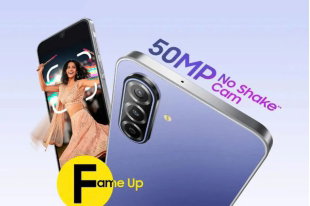 samsung-galaxy-f70-gia-bao-nhieu-1