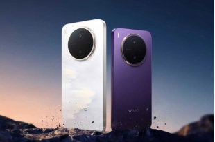 vivo-y600s-pro-gia-bao-nhieu-1