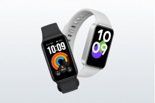 xiaomi-redmi-band-4-ra-mat-1