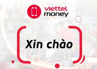 viettel-money-la-gi-1