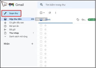 hen-gio-gui-mail-tren-gmail-outlook-1