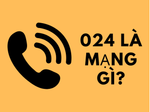 024-la-mang-gi