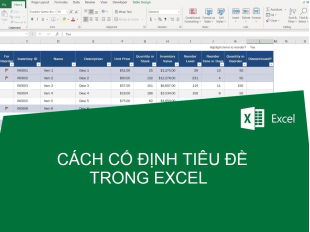 cach-dinh-tieu-de-trong-excel-1